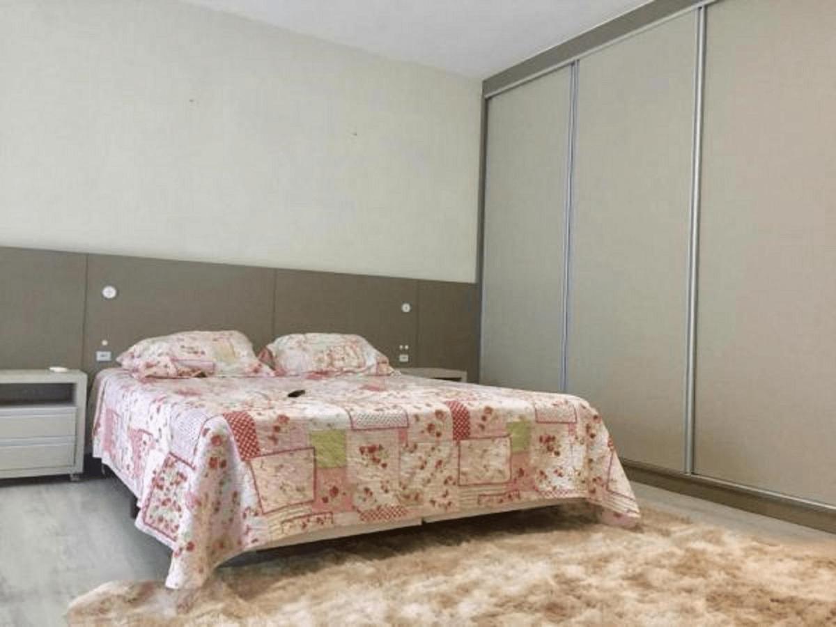 Saint Sebastian Flat 615 - Com Hidro! Ate 4 Pessoas, Duplex, No Centro Villa Jaragua do Sul Exterior photo